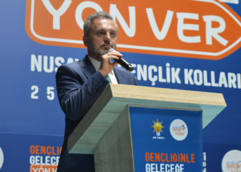 İsrail'in soykırımı bölgemize doğru geliyor
