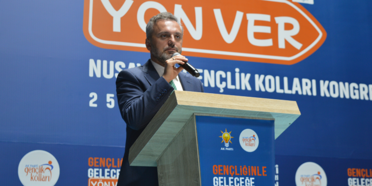 İsrail'in soykırımı bölgemize doğru geliyor