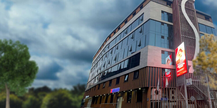 İstanbul Şafak ve Avrupa Şafak Hastaneleri’nden açıklama