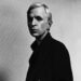 İsveçli sanatçı Jay-Jay Johanson, Türkiye'de 2 konser verecek