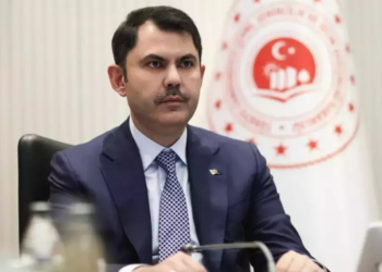 İzmir'deki vatandaşlarımız 1 yılda yeni yuvalarına kavuştu