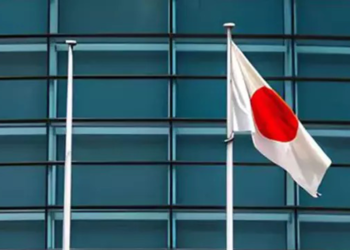 Japonya'da LDP iktidarı parlamentoda çoğunluğu kaybetti