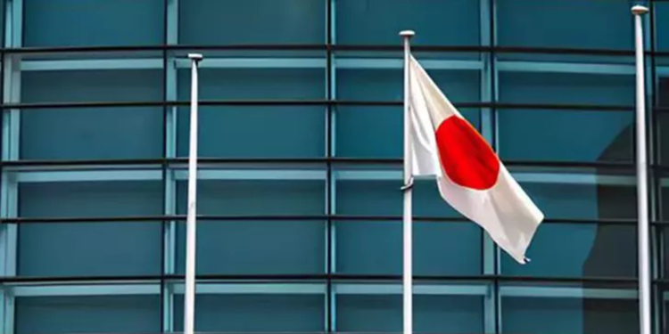 Japonya'da LDP iktidarı parlamentoda çoğunluğu kaybetti