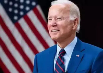 Joe Biden, Azerbaycan Cumhurbaşkanı Aliyev'e mektup gönderdi