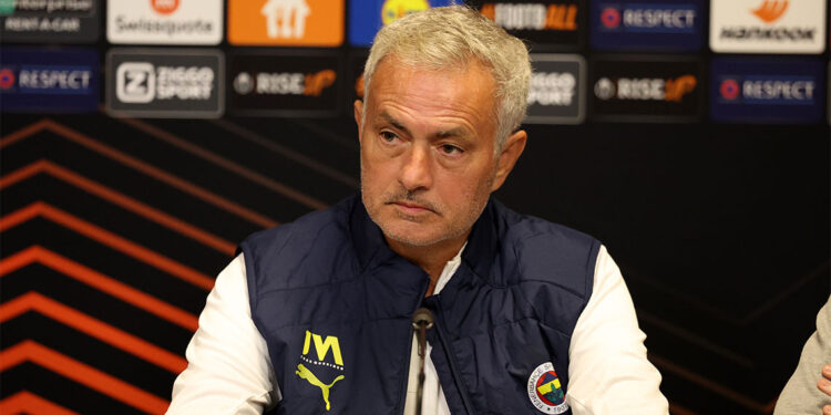 20 sene önceki hırslarım hala var