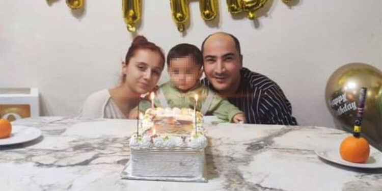 Karabük'te motosiklet elektrikli bisiklete çarptı; 1 ölü