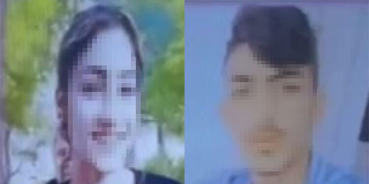 Kayıp 13 yaşındaki kız bulundu; ev sahibi gözaltına alındı