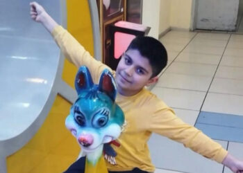 Kaykayıyla parka giden Yusuf'a çarpıp kaçan minibüs sürücüsüne hapis istemi