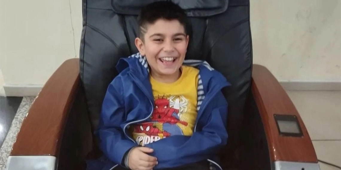 Bursa'da, kaykayıyla parka giden Yusuf Çakır'a (10) çarpıp, ölümüne neden olduktan sonra kaçan servis minibüsü sürücüsü Özcan Sert’in (53), 'Taksirle ölüme neden olma' suçundan 6 yıla kadar hapsi istendi.