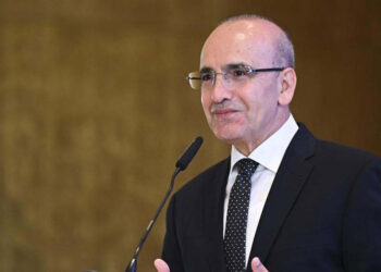 KOBİ ile ihracatçılara 2,3 milyar dolar kaynak sağladık