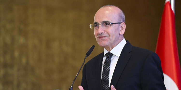 KOBİ ile ihracatçılara 2,3 milyar dolar kaynak sağladık