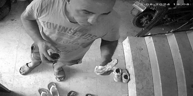 Zihinsel engelli kıza cinsel istismar