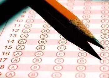 KPSS Ortaöğretim sonuçları açıklandı