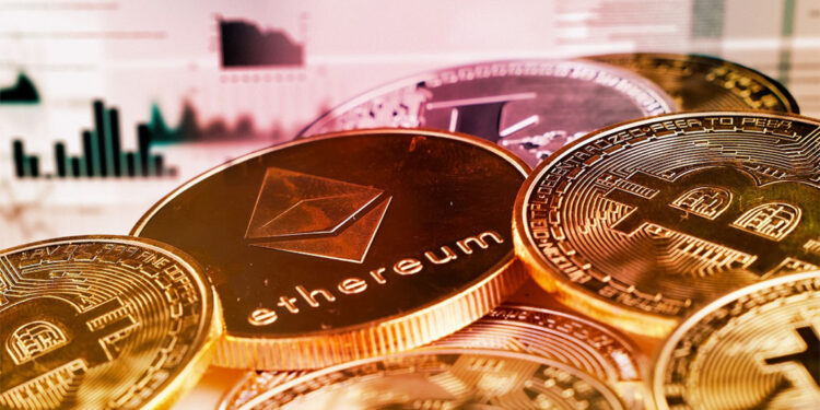 Kripto para borsasından ‘Uptober’ değerlendirmesi