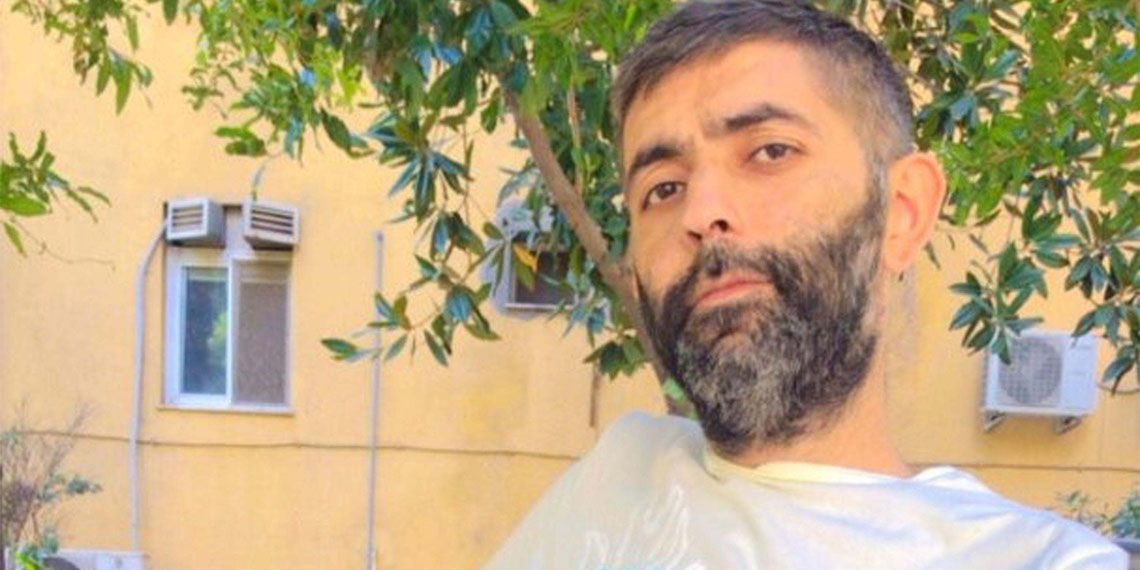 İzmir'de, tedavisi sürerken hayatını kaybeden hastası Olgun Demirtaş (32) için Küba'dan ilaç getirileceğini söyleyerek ailesinden para aldığı ancak ilacı getirmediği gibi herhangi bir fiş veya makbuz da vermediği ileri sürülen Dr. E.Y. (60) hakkında, 'nitelikli dolandırıcılık' suçlamasıyla 10 yıla kadar hapis cezası istemiyle dava açıldı.