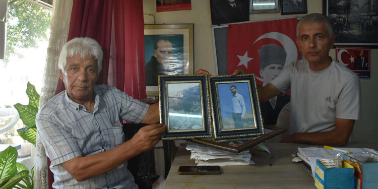 'Küba'dan ilaç getireceğim' diyerek dolandırdı