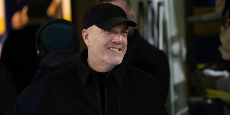 Oktay Ercan, Türkiye ligi ile Avrupa liglerini kıyasladı