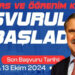 KYK burs/kredi başvuruları başladı