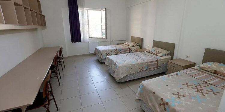 KYK ek başvuru sonuçları açıklandı