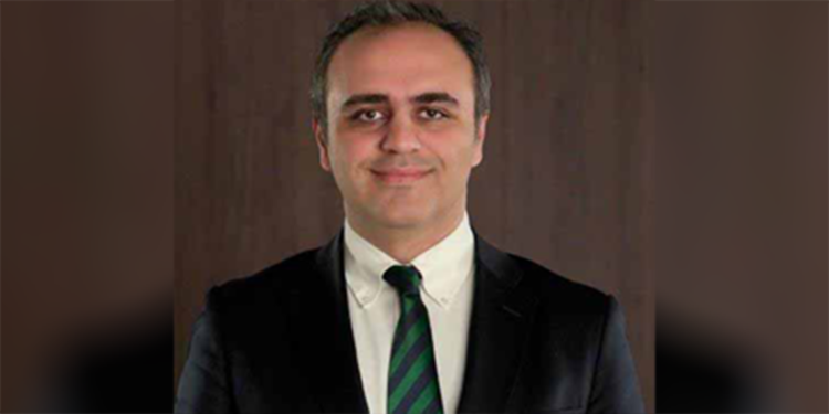 Kadın futbolundaki büyümenin dünyada eşi benzeri yok