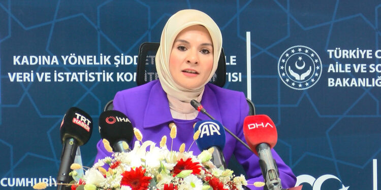 Kadına şiddet araştırmasına yönelik saha çalışması başlatıyoruz