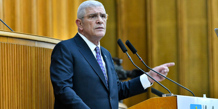 Kapalı nüfus sayımı ile kaçak suçlular tespit edilsin