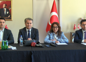 Karaderili şirketler grubundan dolandırıcılık iddialarına açıklama