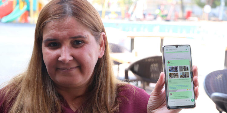 Kas hastası kardeşler, 'Mücadele Topluluğu'nu kurdu