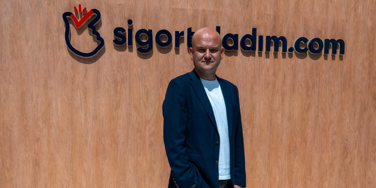 Kasko seçiminde dikkat edilecek temel noktalar