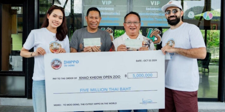 Katman-1 blokzinciri, gelecek planlarını paylaştı