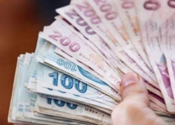 Kira bedelini 20 lira eksik ödeyen kiracıya tahliye kararı