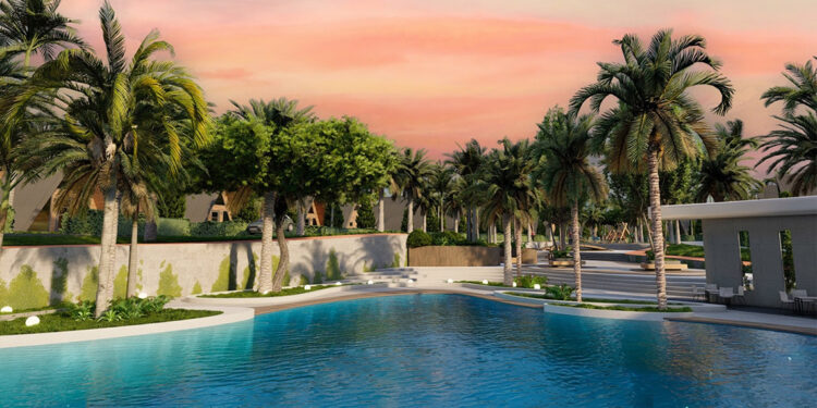 Kira getirili projelere ilgi arttı