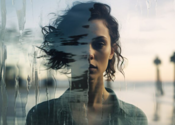 Kişiliksizlerin davranışlarındaki psikolojik yön