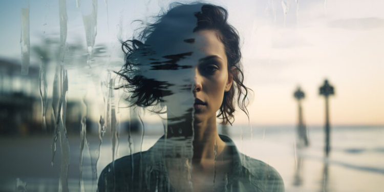 Kişiliksizlerin davranışlarındaki psikolojik yön