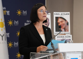 Köklü bir zihniyet değişikliğine ihtiyacımız var
