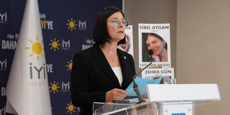 Köklü bir zihniyet değişikliğine ihtiyacımız var