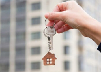Konut satışları eylül ayında yüzde 37,3 arttı