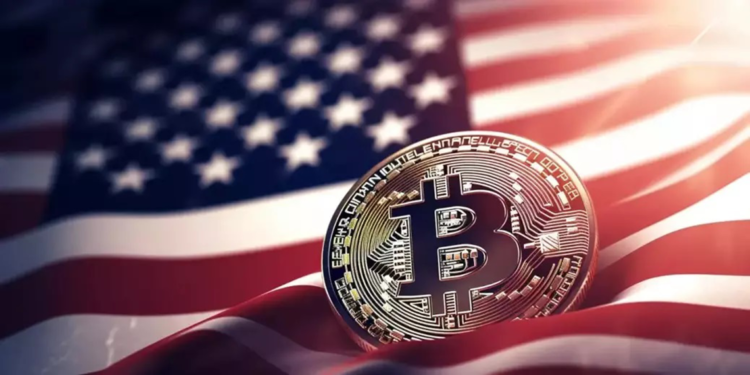 Kripto piyasalarında gözler ABD seçimlerine çevrildi