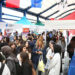 Küçükçekmece’de İstihdam Fuarı düzenlendi