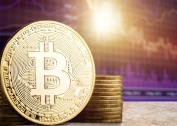 Küresel Kripto Para Benimsenmesi Endeksi’nin 2024 sonuçları açıklandı