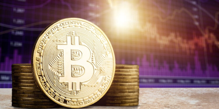 Küresel Kripto Para Benimsenmesi Endeksi’nin 2024 sonuçları açıklandı