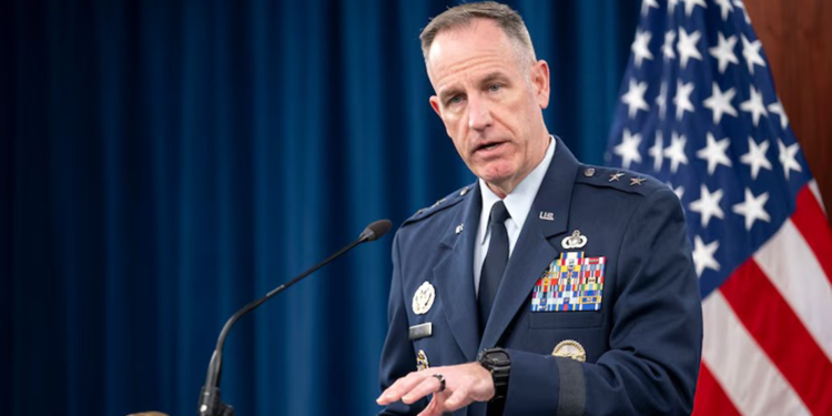 Kuzey Kore askerleri Rusya’da konuşlandırılacak