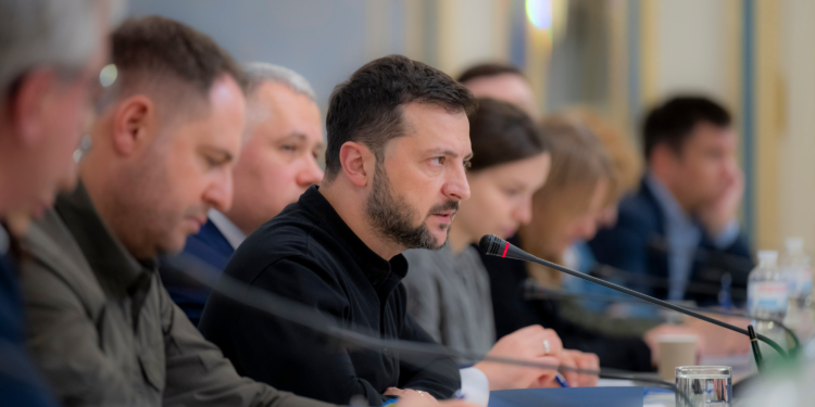 Kuzey Kore birlikleri Kursk bölgesine konuşlandırılıyor