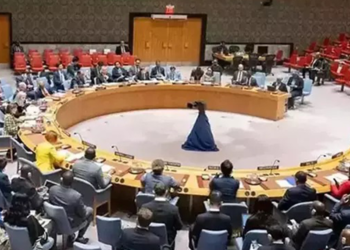 Lübnan, İsrail'i BM Güvenlik Konseyi'ne şikayet etti