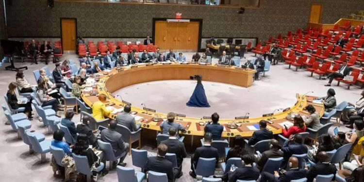 Lübnan, İsrail'i BMGK'ye şikayet etti