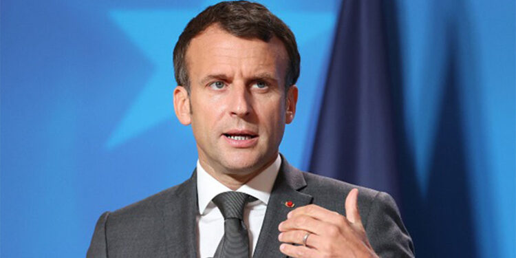 Hiçbir şey Gazze'deki sivil ölümlerini haklı gösteremez