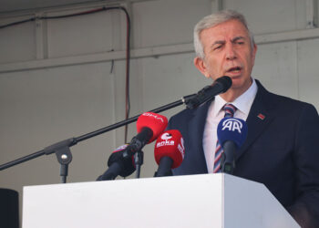 Hijyen desteği isteyen okullar var