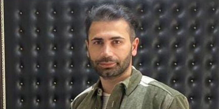 Marmara Adası İlçe Tarım Müdür Vekili makamında öldürüldü