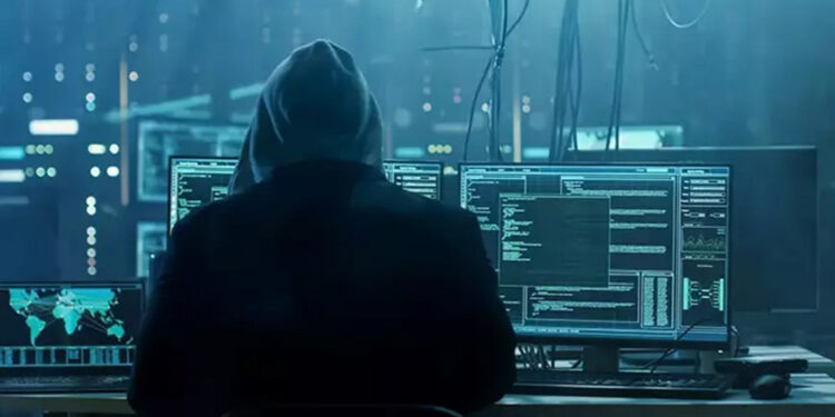 MİT'ten 'siber casusluk' operasyonu; 9 tutuklama