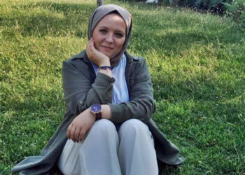 Makarna fabrikasındaki patlamada can kaybı 4'e çıktı